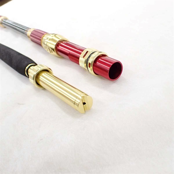 １６マッドバイパー落とし込みＭＨＨー２４３ＳＭＴ